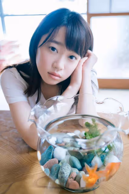 炸裂!蒼井空師妹宣布引退!18歲出道,7年拍70部大尺度成頭牌!