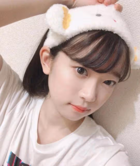 炸裂!蒼井空師妹宣布引退!18歲出道,7年拍70部大尺度成頭牌!