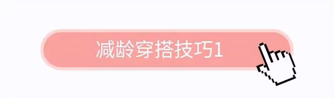 59歲關之琳近照曝光好年輕!在國外罕見露面,穿T恤哪像快60的