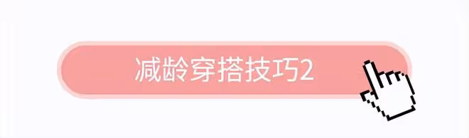 59歲關之琳近照曝光好年輕!在國外罕見露面,穿T恤哪像快60的