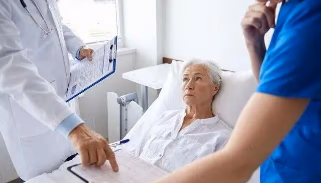 心臟支架缺德害人?裝了心臟支架活不長?支撐生命的是這4點認知