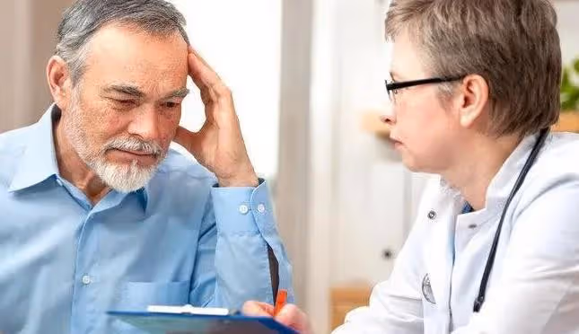 心臟支架缺德害人?裝了心臟支架活不長?支撐生命的是這4點認知