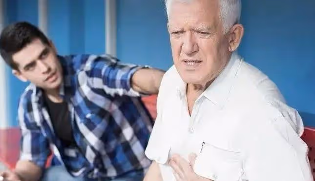 心臟支架缺德害人?裝了心臟支架活不長?支撐生命的是這4點認知