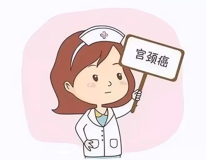 得了癌症就被判了「死刑」?提醒:這幾種癌症有可能治癒,別放棄
