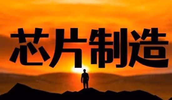 屬猴的你,未來一段時間必須看的:財富豐厚,邁向事業新巔峰!
