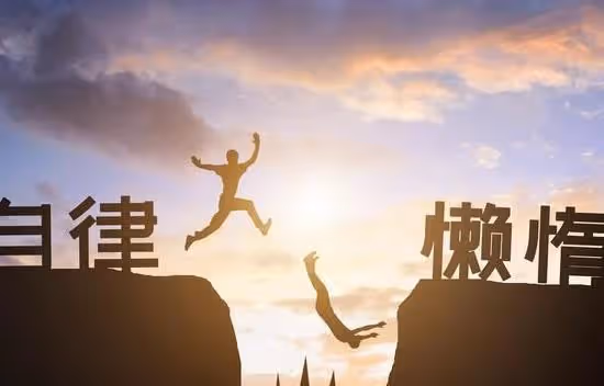 屬猴的你,未來一段時間必須看的:財富豐厚,邁向事業新巔峰!
