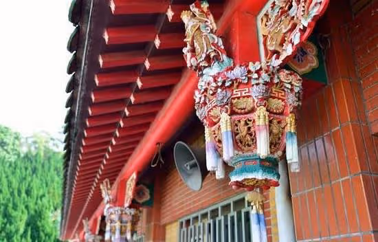 天降大喜,5月開始翻身轉好運,財氣沖天,2024年要發財的生 肖