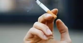 吸菸的真相!尼古丁可延緩衰老!吸菸或是長壽的密碼?