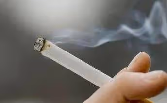 吸菸的真相！尼古丁可延緩衰老！吸菸或是長壽的密碼？