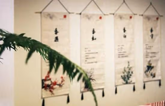 人生中,這些比生死還重要的事,你知道幾件?