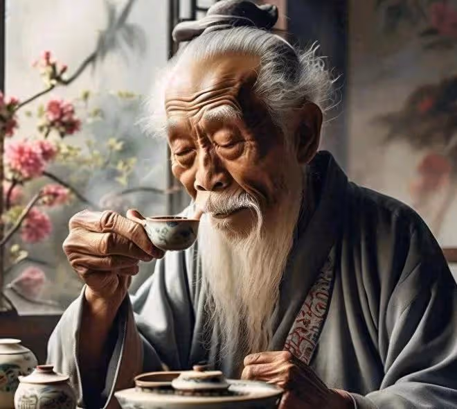 不到2天,從嘔吐就醫,到痛苦無比!醫生痛心:這個病例值得反思