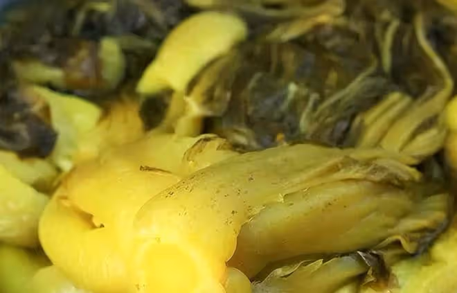 一年有457萬人確診癌症!醫生勸告:4種食物,再喜歡吃都要管住嘴