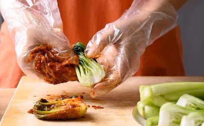 一年有457萬人確診癌症!醫生勸告:4種食物,再喜歡吃都要管住嘴