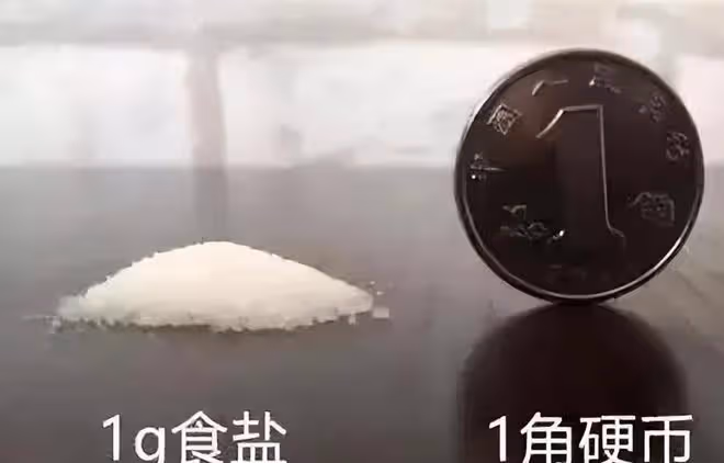 「會吃」的人生病更少,醫生提醒:好好吃飯或比吃藥更重要!