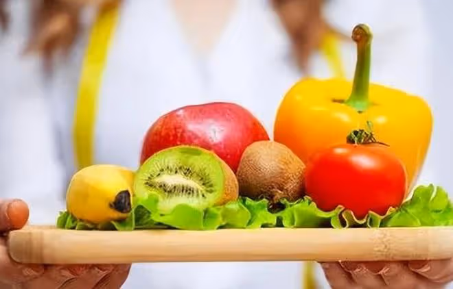 「會吃」的人生病更少,醫生提醒:好好吃飯或比吃藥更重要!
