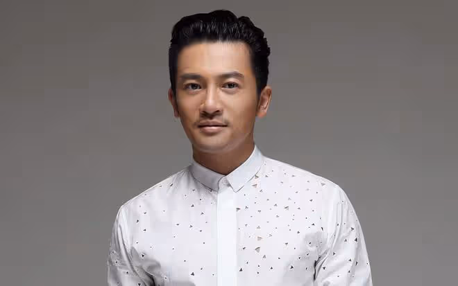 蘇有朋演唱會眾星雲集,《倚天》《還珠》演員重聚,引發熱議
