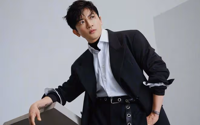 蘇有朋演唱會眾星雲集,《倚天》《還珠》演員重聚,引發熱議