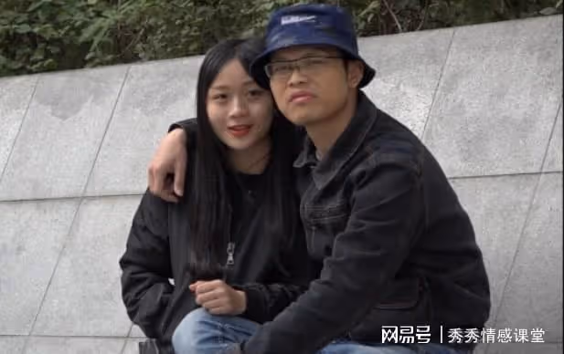 男子與妻子丁克13年,無意看到檢查報告,將妻子活活殺害