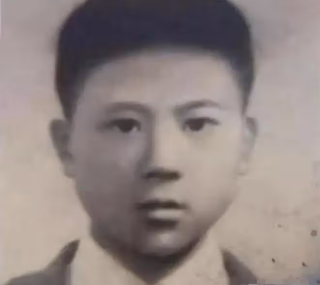 計春華:年幼中毒晚年患癌,一輩子演盡壞人,了卻心愿四年後離世