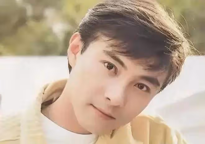胸部塞饅頭就是女人?論男扮女裝,這7位才是影視變裝的教科書
