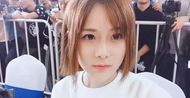 胸部塞饅頭就是女人?論男扮女裝,這7位才是影視變裝的教科書