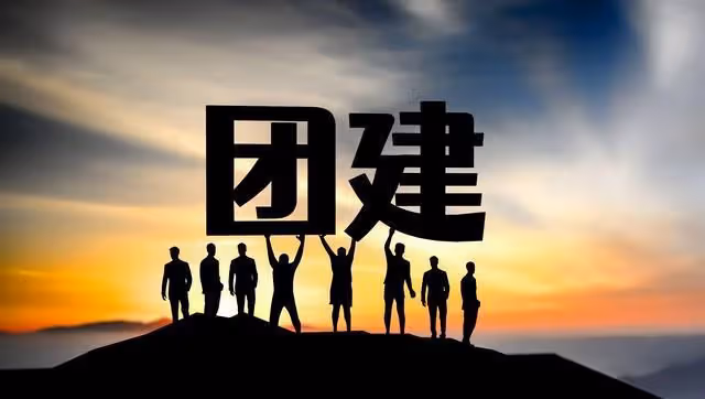 網紅燕小鍵大人出軌,小三臉皮真厚,聊天記錄曝光