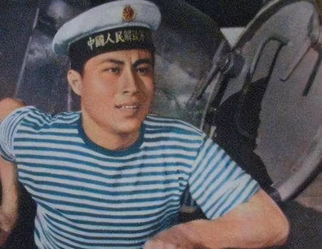 現在92歲的王心剛,又給演藝圈好好上了一課!