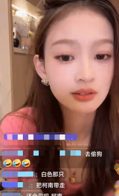 王思聰女友深夜曝分手內幕,男方居然喜歡這麼玩,致女方暴瘦10
