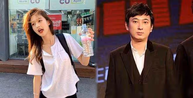 王思聰女友深夜曝分手內幕,男方居然喜歡這麼玩,致女方暴瘦10