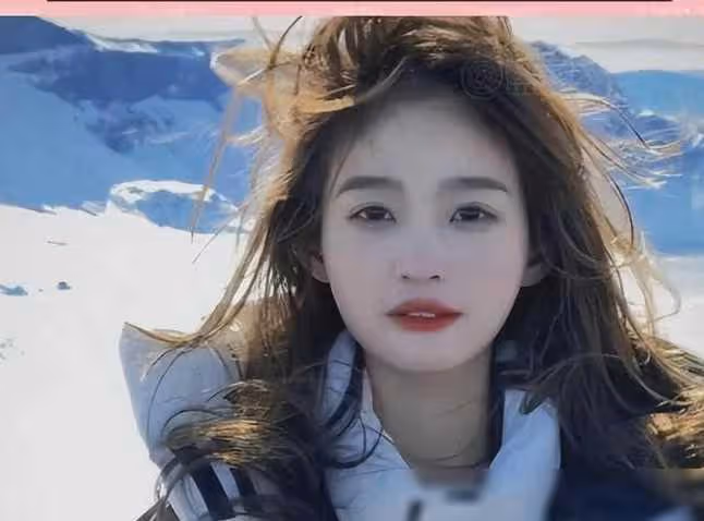 王思聰女友深夜曝分手內幕,男方居然喜歡這麼玩,致女方暴瘦10