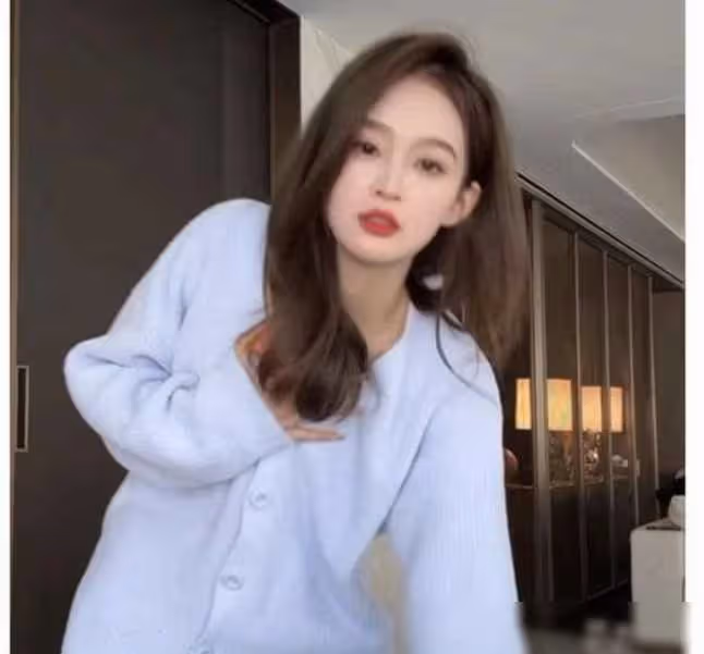 王思聰女友深夜曝分手內幕,男方居然喜歡這麼玩,致女方暴瘦10