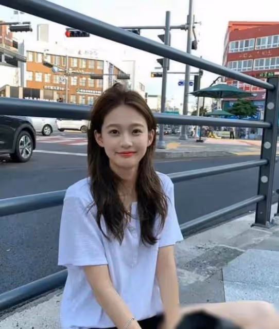 王思聰女友深夜曝分手內幕,男方居然喜歡這麼玩,致女方暴瘦10