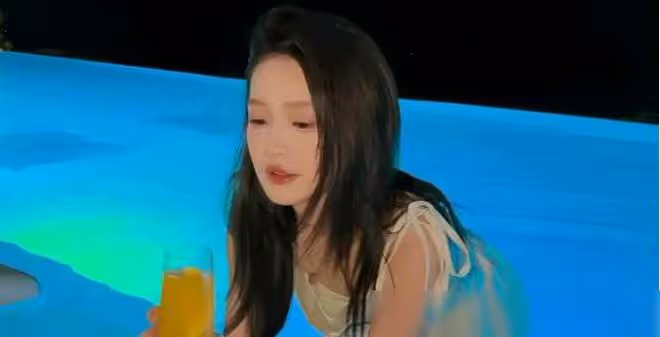 王思聰女友深夜曝分手內幕,男方居然喜歡這麼玩,致女方暴瘦10