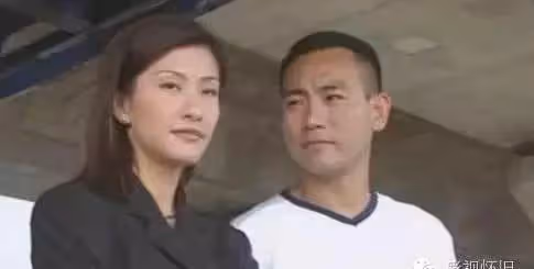 我最喜歡的十二首香港時裝劇歌曲
