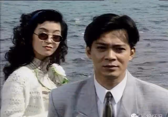 我最喜歡的十二首香港時裝劇歌曲