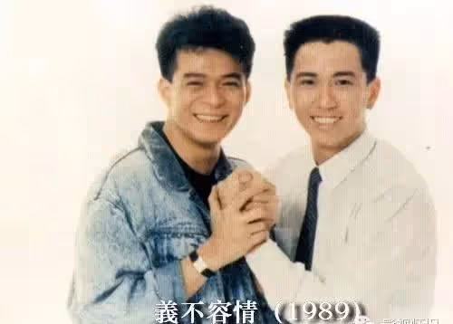 我最喜歡的十二首香港時裝劇歌曲