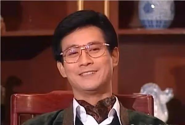 我最喜歡的十二首香港時裝劇歌曲