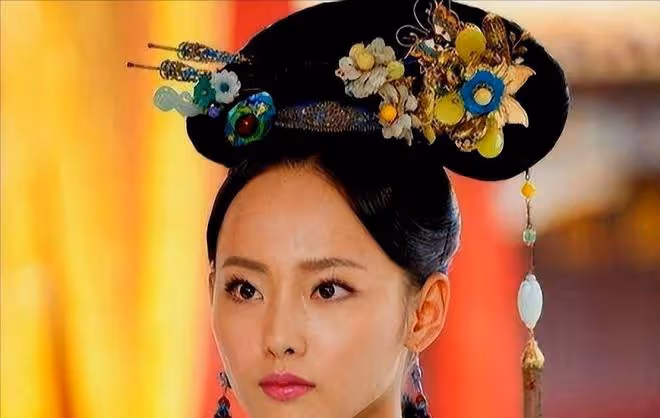 張嘉倪買超:曾經不離不棄的夫妻,如今早已分道揚鑣各自生活