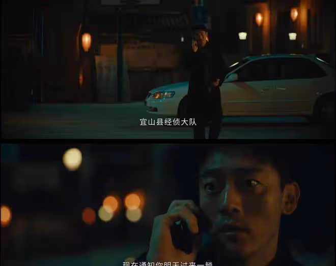 家暴男剛決定同意離婚,被丈母娘一句挑撥竟起殺心