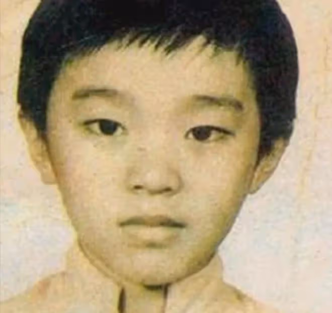 20年過去了,武術界兩大腕都無法釋懷的愛恨情仇:洪金寶與周星馳