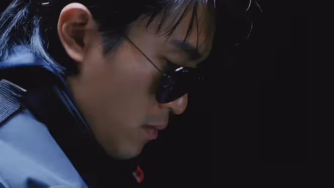20年過去了,武術界兩大腕都無法釋懷的愛恨情仇:洪金寶與周星馳
