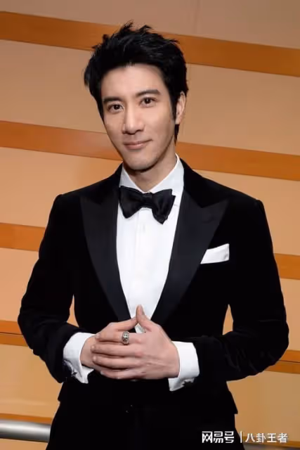 王力宏沉冤得雪!李靚蕾所謂的出軌證據都是假的,只為要2億賠償