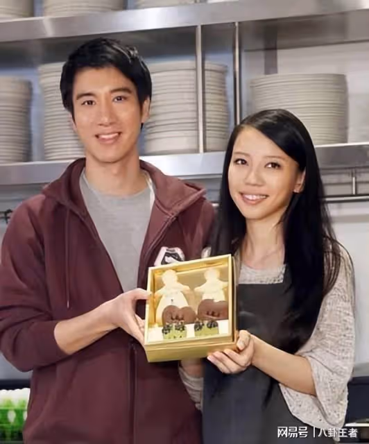 王力宏沉冤得雪!李靚蕾所謂的出軌證據都是假的,只為要2億賠償
