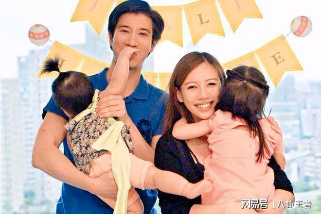 王力宏沉冤得雪!李靚蕾所謂的出軌證據都是假的,只為要2億賠償