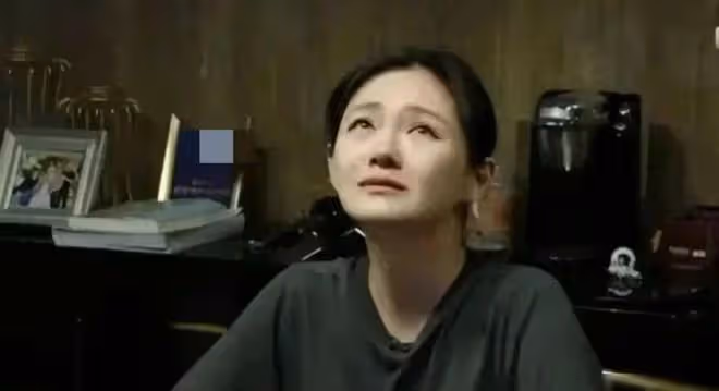 大S又放大招?新一輪官司中竟提這些驚人要求!