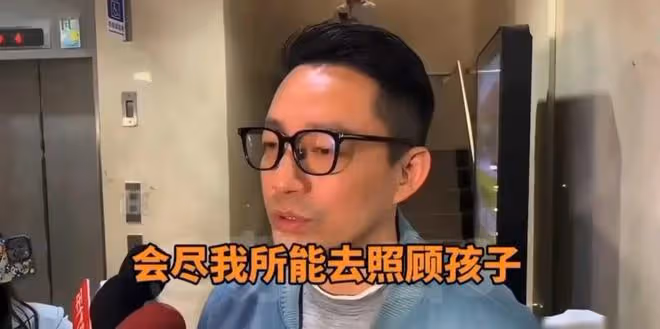 大S又放大招?新一輪官司中竟提這些驚人要求!