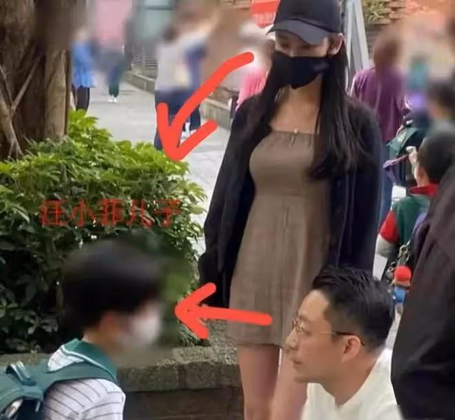 大S又放大招?新一輪官司中竟提這些驚人要求!