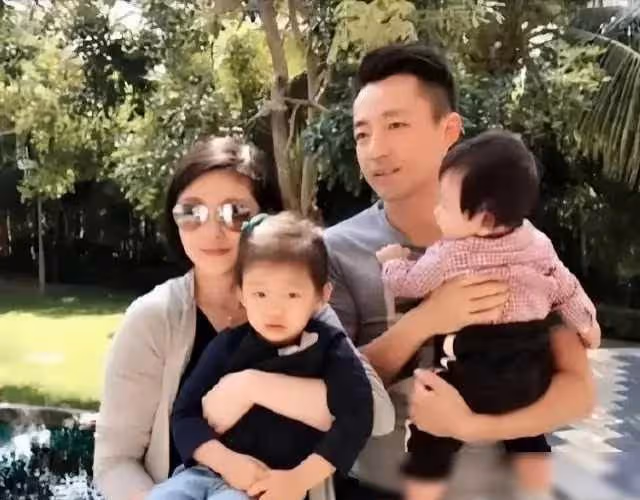 大S又放大招?新一輪官司中竟提這些驚人要求!