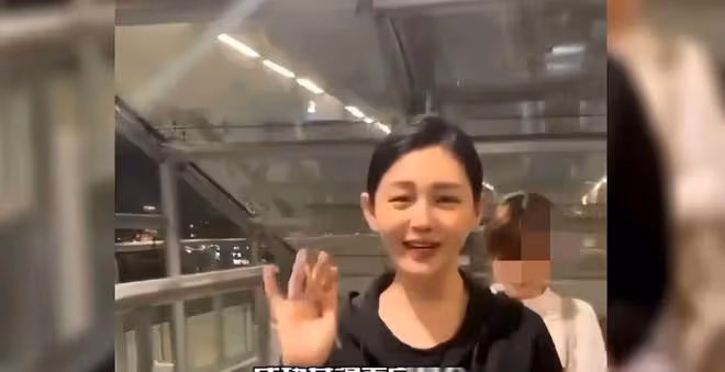 大S又放大招?新一輪官司中竟提這些驚人要求!