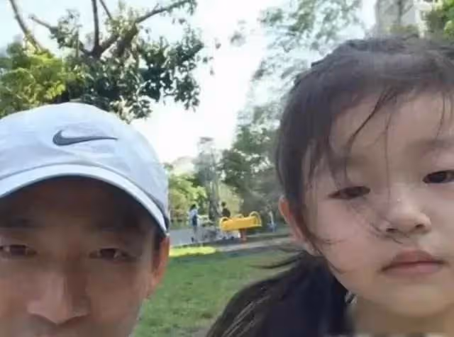 大S又放大招?新一輪官司中竟提這些驚人要求!